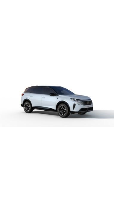 Regal Motors Used Car