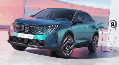 Regal Motors Used Car