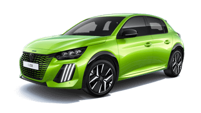 Regal Motors Used Car