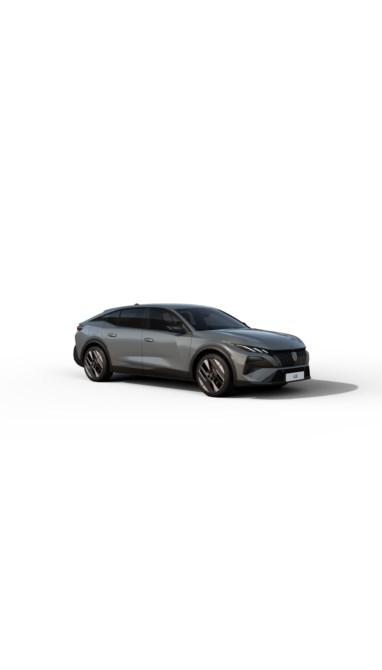 Regal Motors Used Car