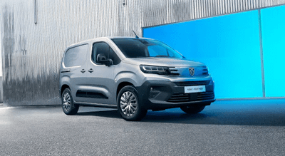 Regal Motors Used Car