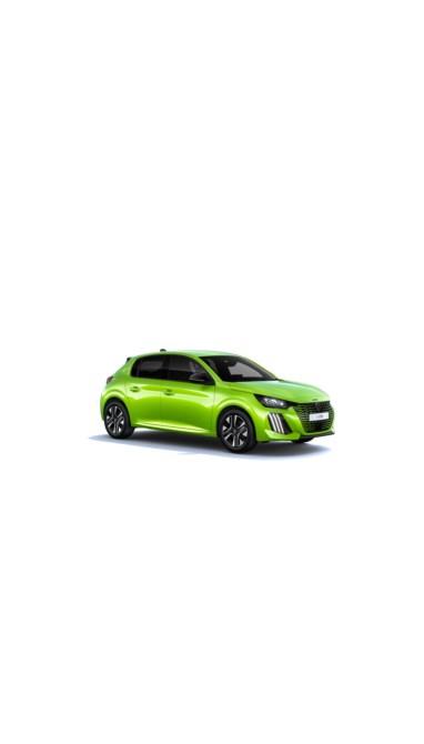 Regal Motors Used Car