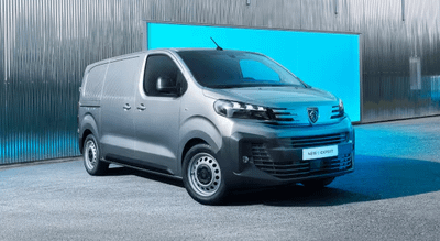 Regal Motors Used Car
