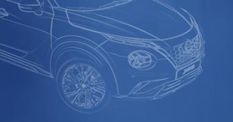 Nissan Customer Servi.