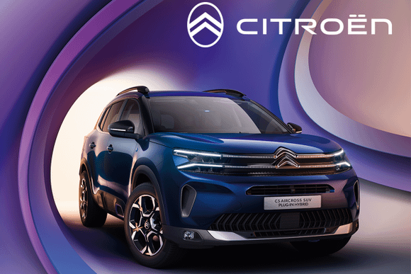 Platinum Renault News