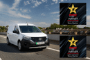 Platinum Nissan News