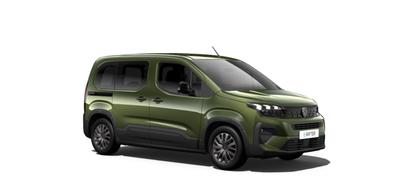 Regal Motors Used Car