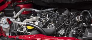 Nissan Service Care