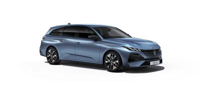 Regal Motors Used Car