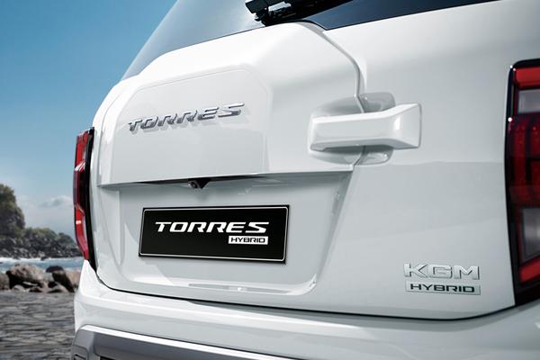Warsop Motor Company