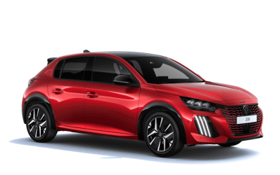Regal Motors Used Car