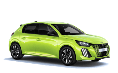 Regal Motors Used Car