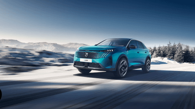 Regal Motors Used Car