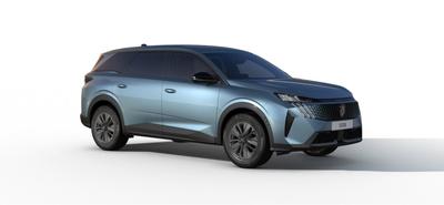 Regal Motors Used Car