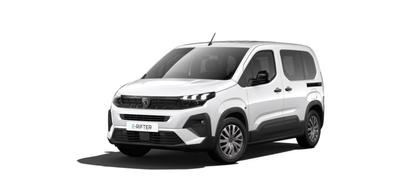 Regal Motors Used Car
