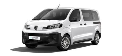 Regal Motors Used Car
