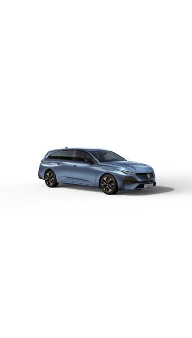 Regal Motors Used Car