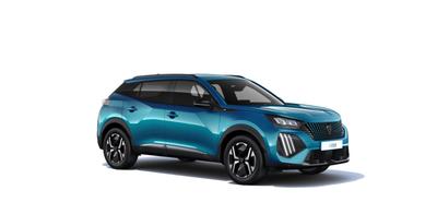 Regal Motors Used Car