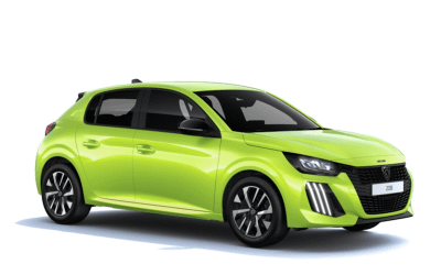 Regal Motors Used Car