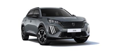 Regal Motors Used Car