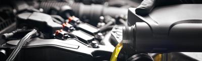 Regal Motors Used Car