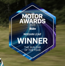 Best of the best and built in ...