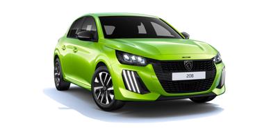 Regal Motors Used Car