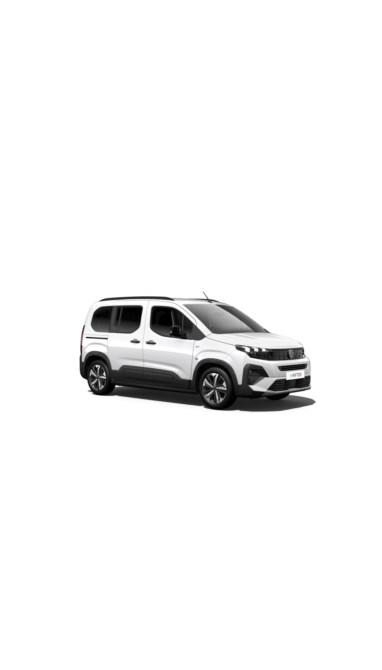 Regal Motors Used Car