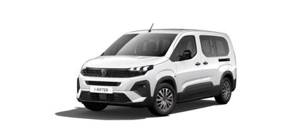 Regal Motors Used Car