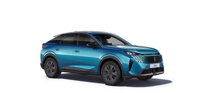 Regal Motors Used Car
