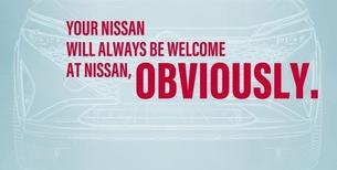 Used Car Welcome Ch.