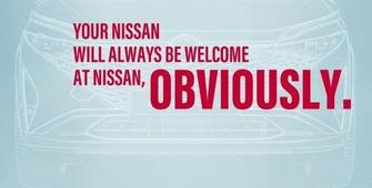 Used Car Welcome Chec.