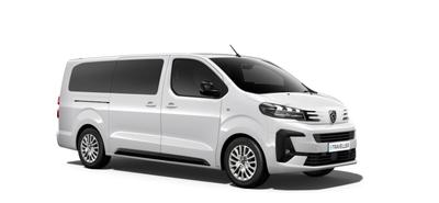 Regal Motors Used Car