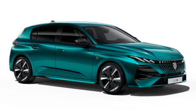 Regal Motors Used Car
