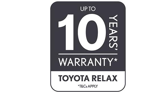 Platinum Renault Offer Image
