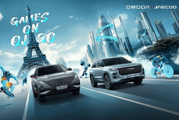Platinum Renault News