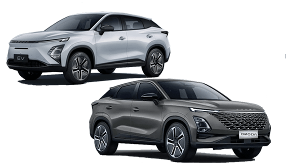 Platinum Renault Offer Image