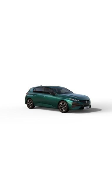 Regal Motors Used Car
