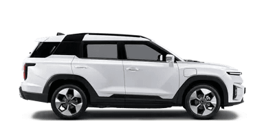 Warsop Motor Company