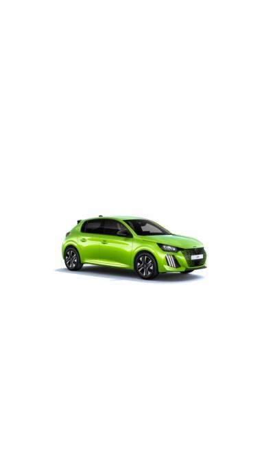 Regal Motors Used Car