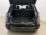 Kia Sportage Photo 11