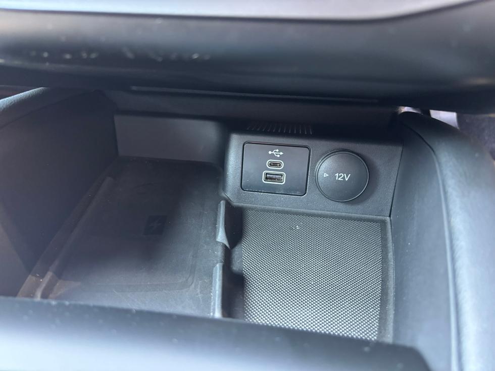 Ford Focus Photo 0004acdd-e147-4e14-a947-4a70558c4f32.JPEG