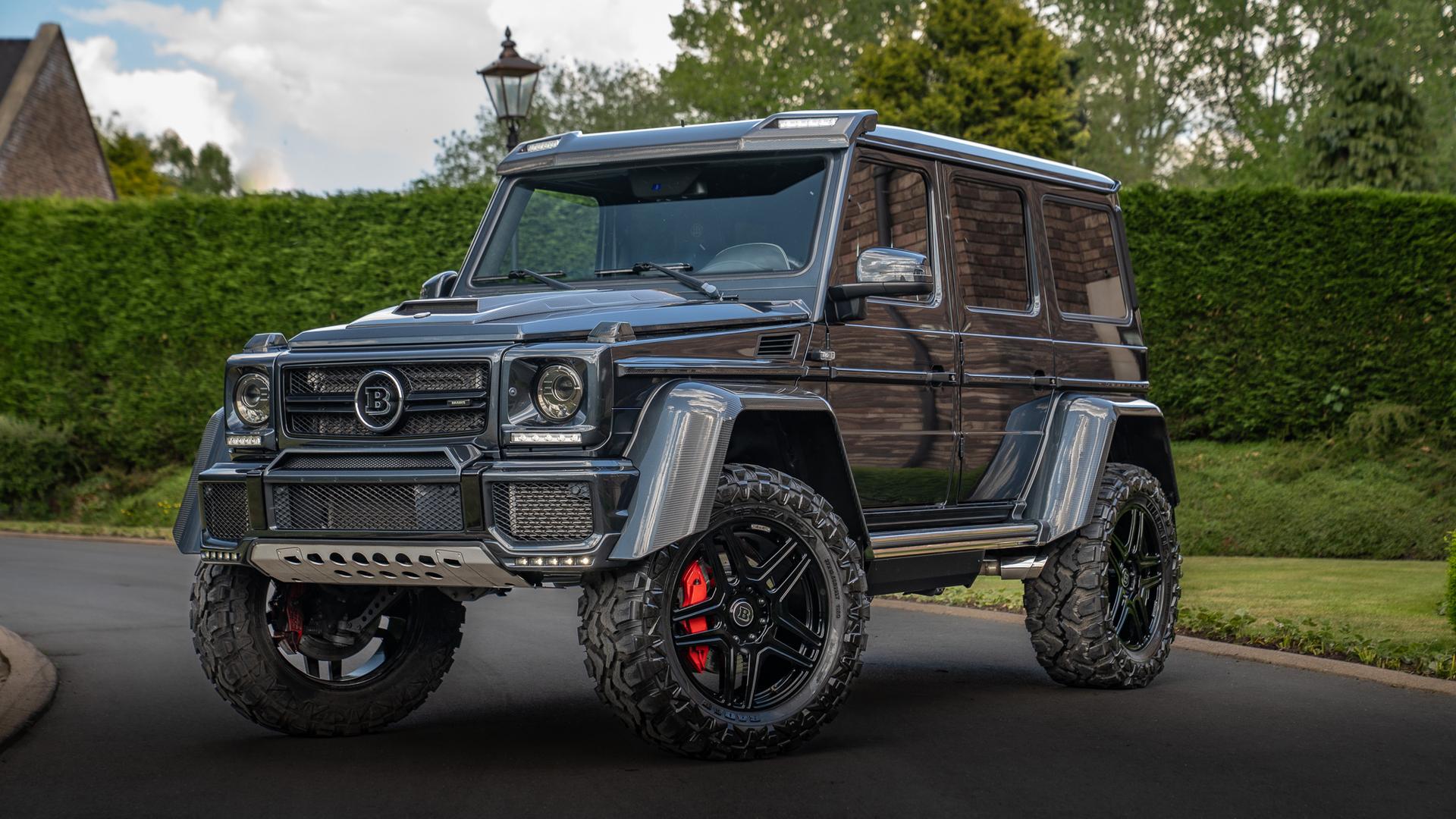 Mercedes-Benz G550 4x4² Photo 0007e8ce-8e1c-4d13-9d83-93e1ad111b9e.jpg