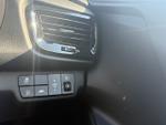 Kia Rio Photo 19