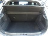 Vauxhall Mokka Photo 20