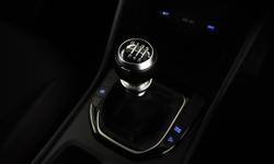 Hyundai TUCSON Photo 7