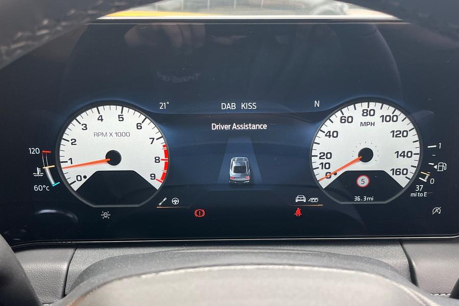 Ford MUSTANG Photo 000c7092-ccc9-4187-8234-2b178e605ff1.jpg