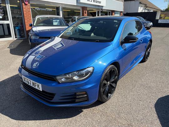 Volkswagen Scirocco Photo 000d343d-5d45-467e-8f99-11f69f8893d3.jpg