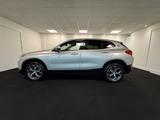 BMW X2 Photo 6