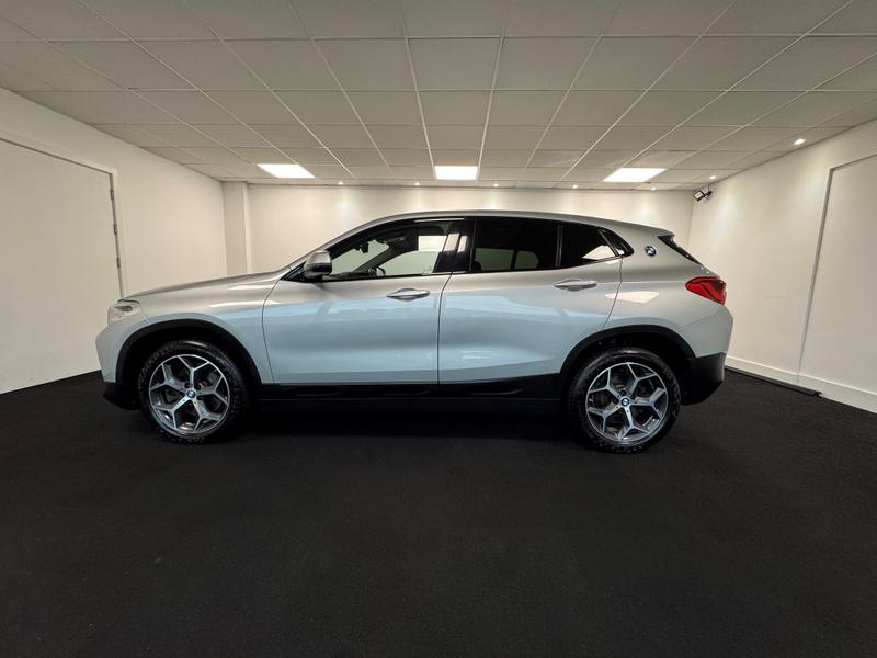 BMW X2 Photo 000ea48b-100e-438a-a243-28d8f6bbf720.jpg